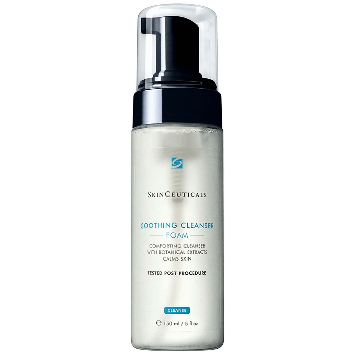 Skinceuticals - SOOTHING CLEANSER FOAM - 150ml