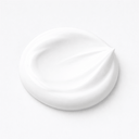DERMAQUEST SheerZinc Broad Spectrum SPF 30