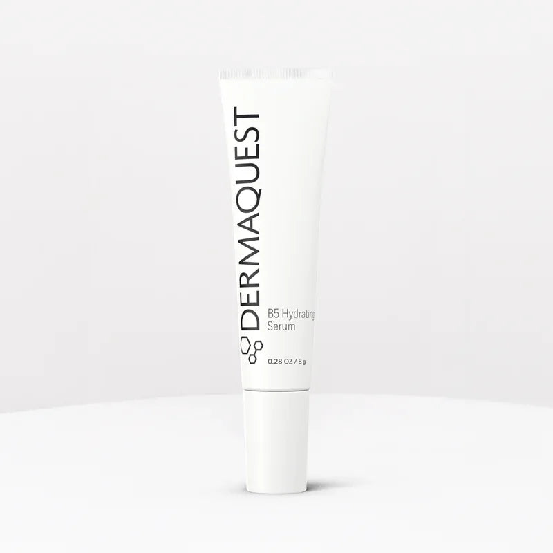 DERMAQUEST Post Treatment Kit