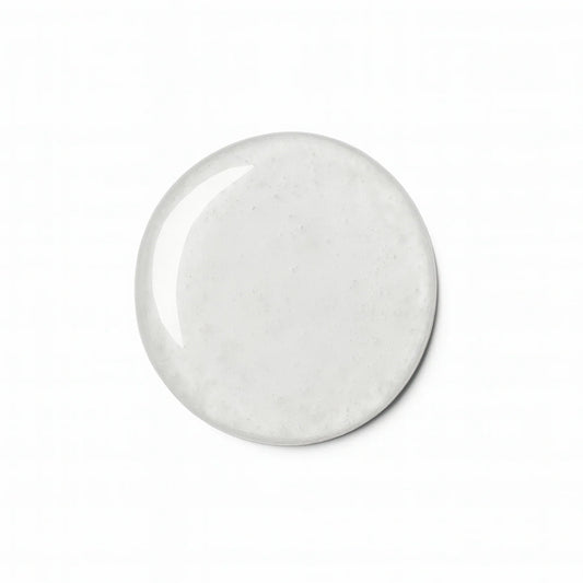 DERMAQUEST C Infusion Cleanser