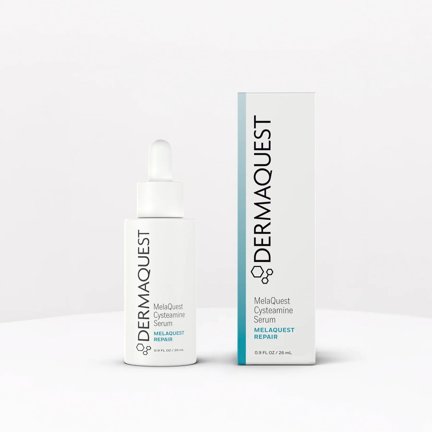 DERMAQUEST MelaQuest Cysteamine Serum