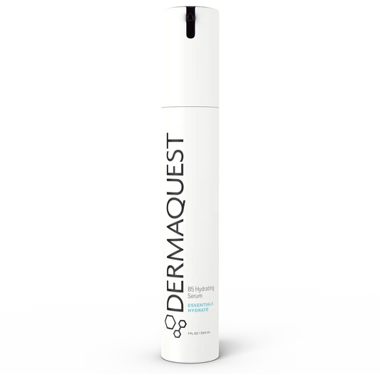 DERMAQUEST B5 Hydrating Serum