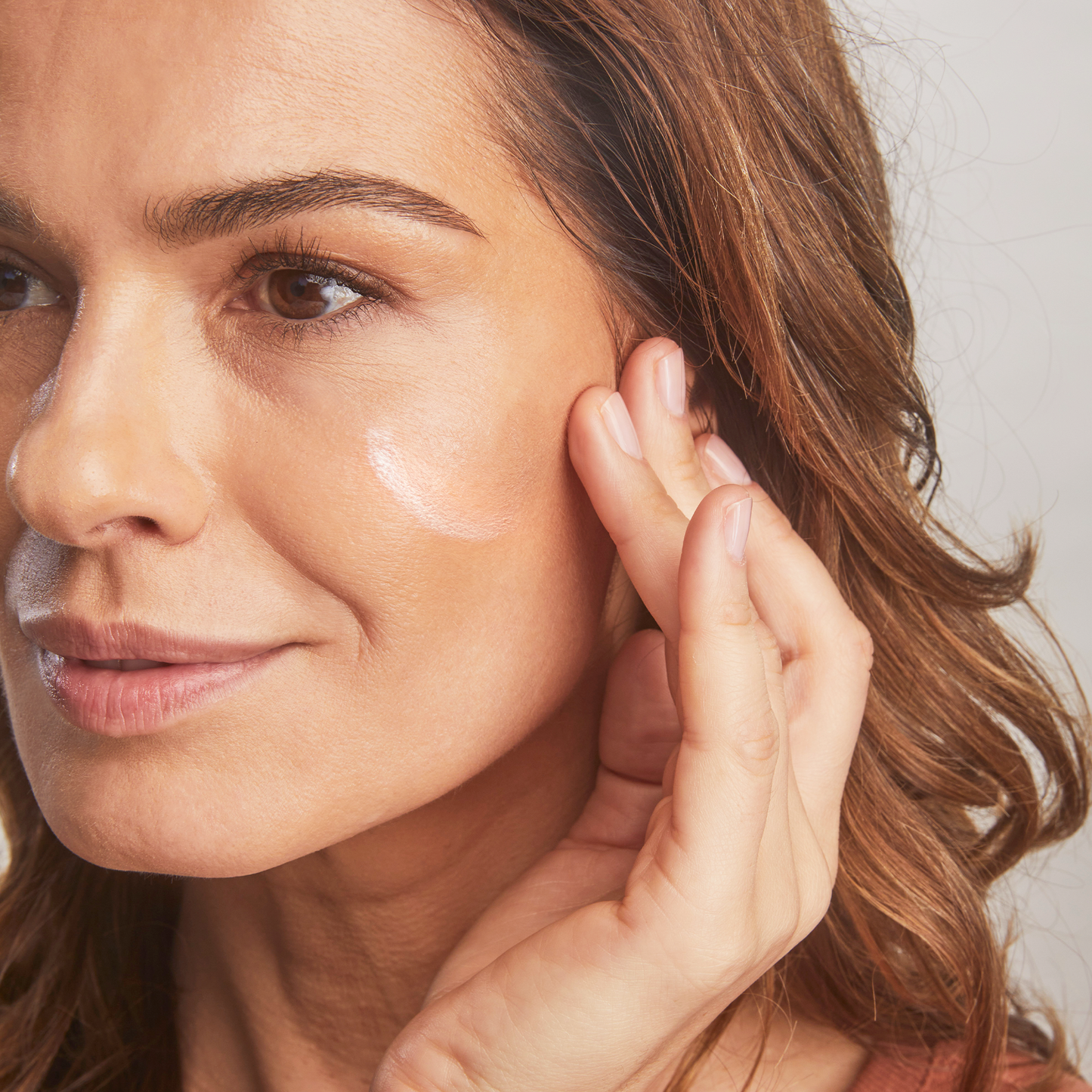Colorscience - Total Protection™ No-Show™ Mineral Sunscreen SPF 50