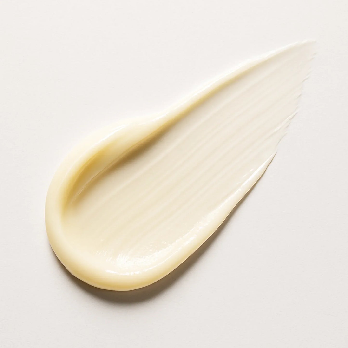 DERMAQUEST DERMAQUEST – Peptide 3D Facial Cleanser