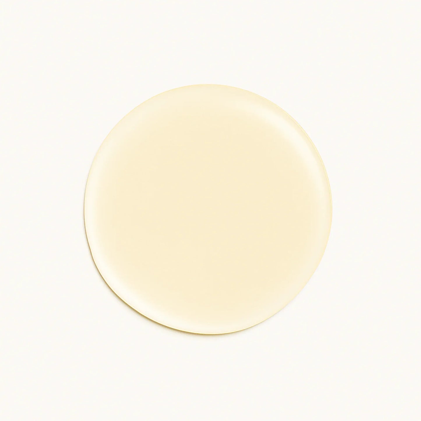 DERMAQUEST Phytic Infusion + C Serum