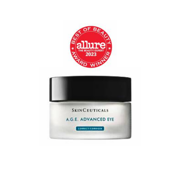 Skinceuticals - A.G.E. ADVANCED EYE - 15ml