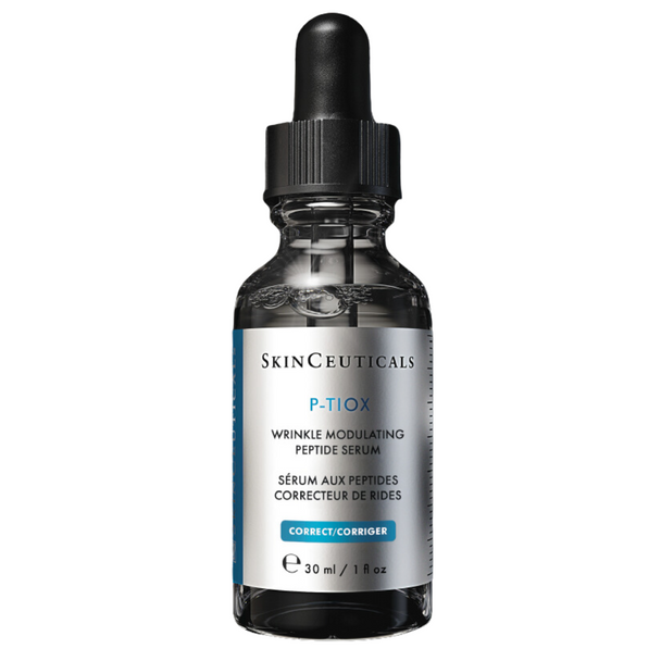 Skinceuticals - P-TIOX SERUM - 30ml