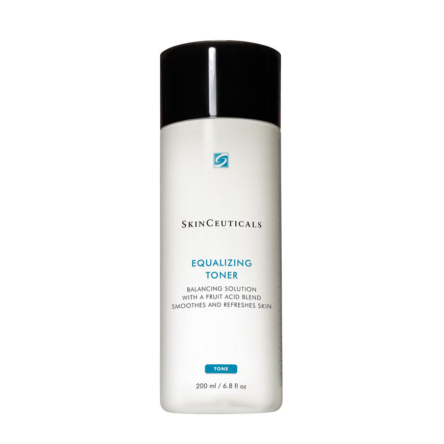 Skinceuticals - EQUALIZING TONER - 200ml