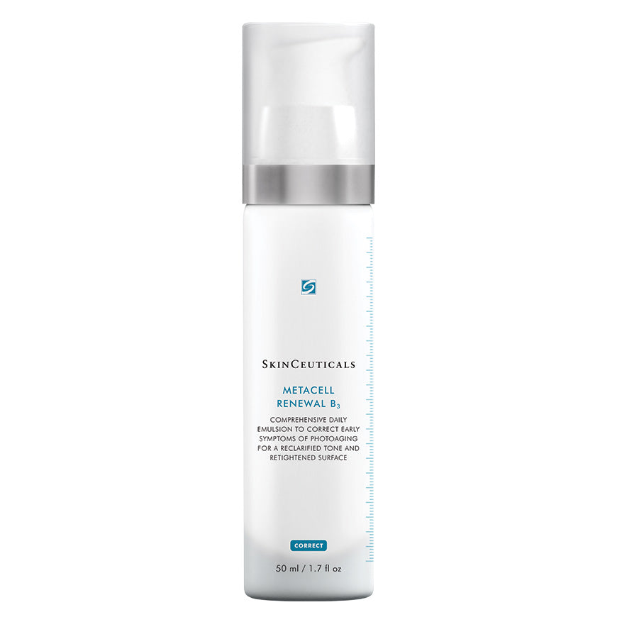 Skinceuticals - METACELL RENEWAL B3 - 50ml