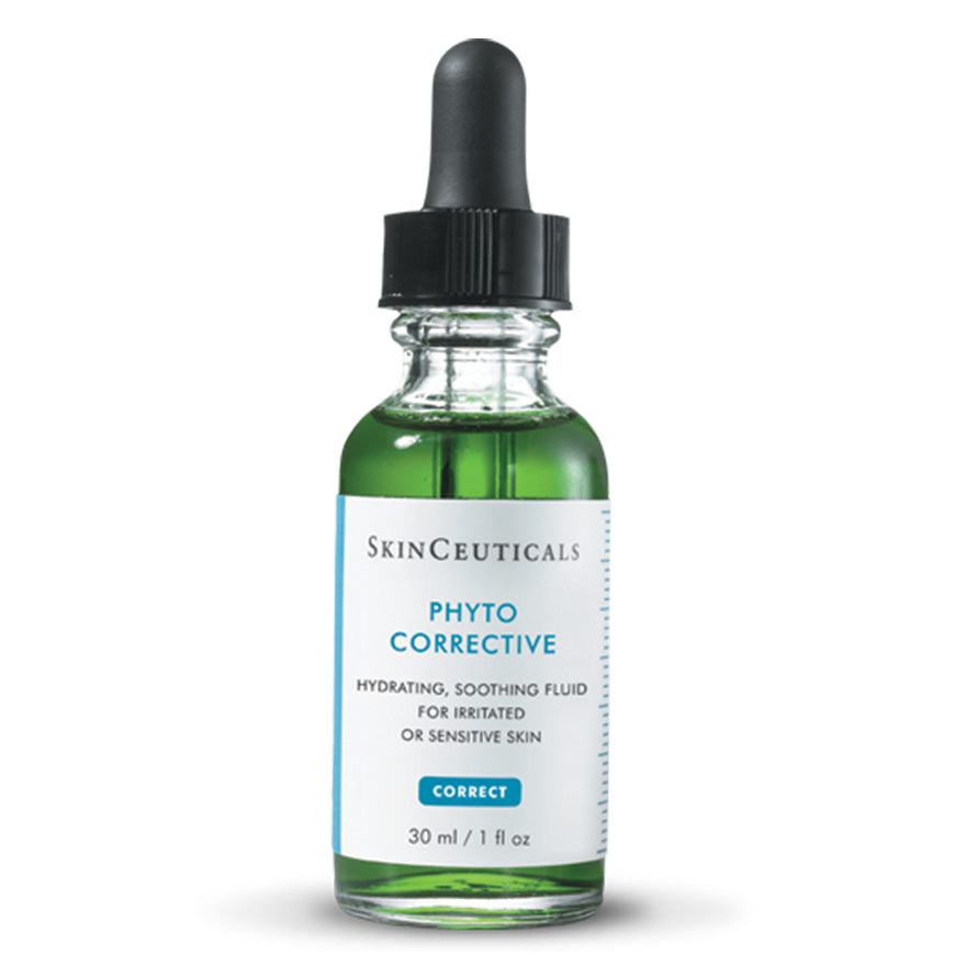 Skinceuticals - PHYTO CORRECTIVE SERUM - 30ml