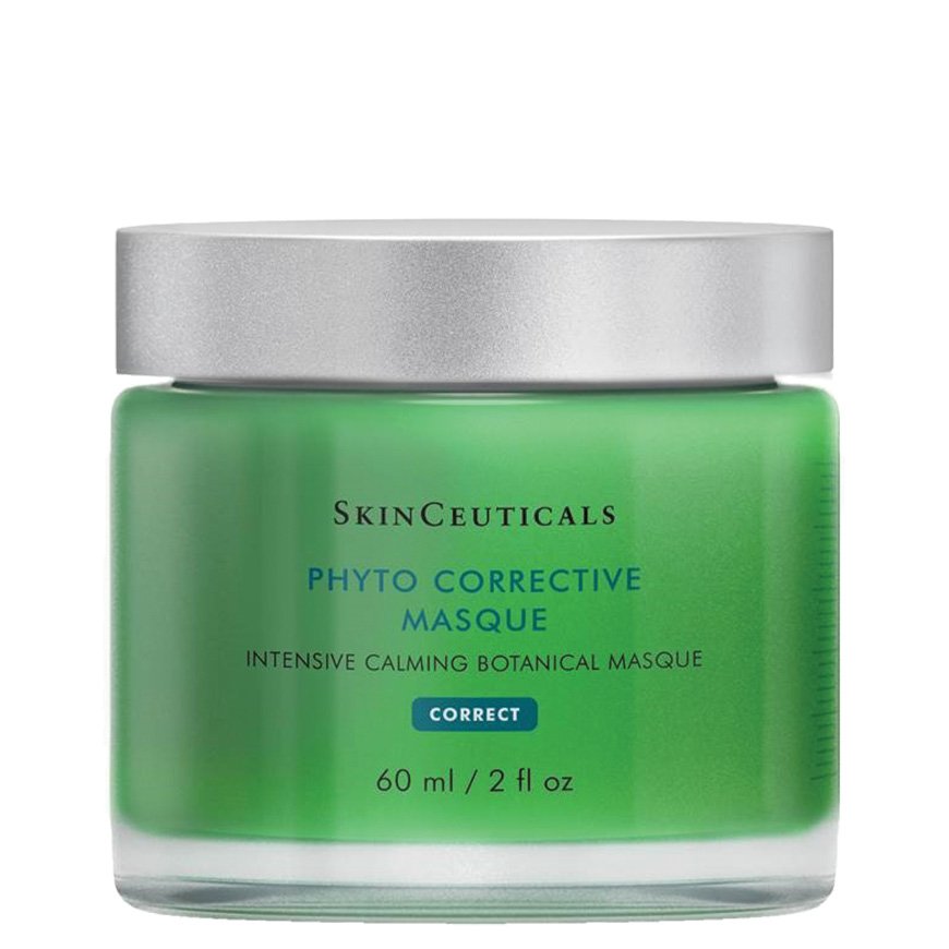 Skinceuticals - PHYTO CORRECTIVE MASQUE - 60ml