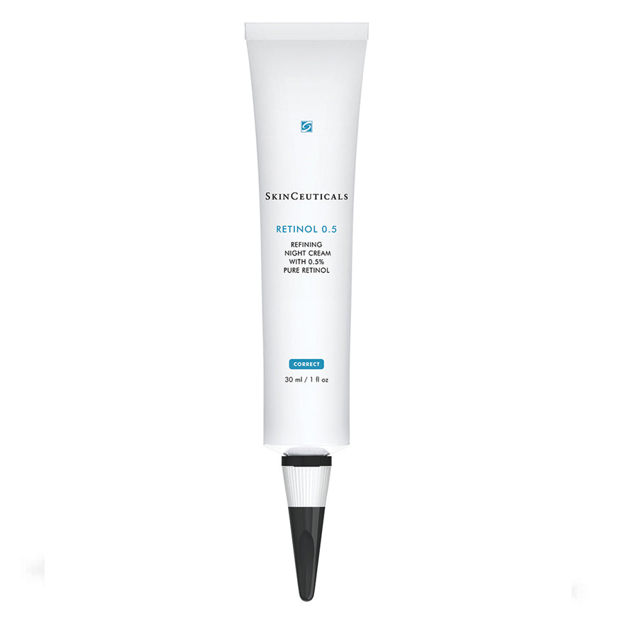 Skinceuticals - RETINOL 0.5 - 30ml
