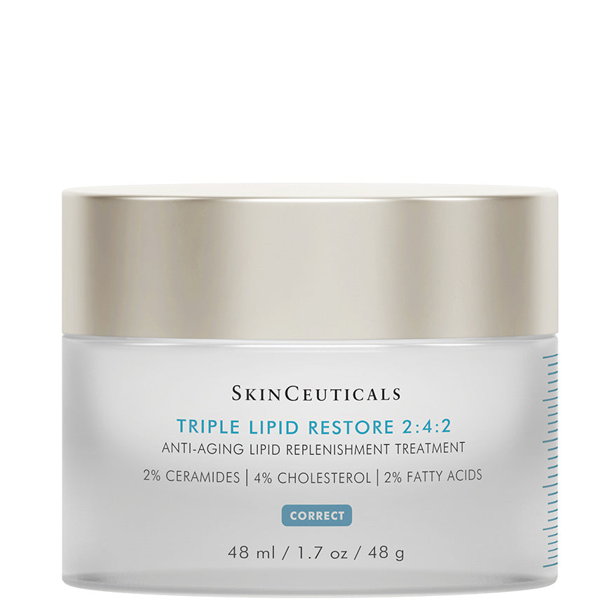 Skinceuticals - TRIPLE LIPID RESTORE 2:4:2 - 48ml