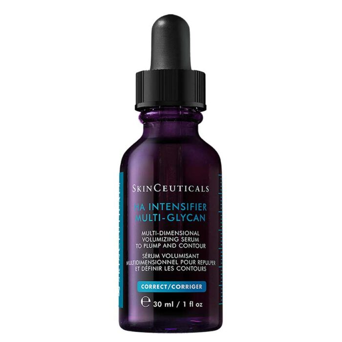 Skinceuticals - HA INTENSIFIER MULTI-GLYCAN SERUM - 30ml