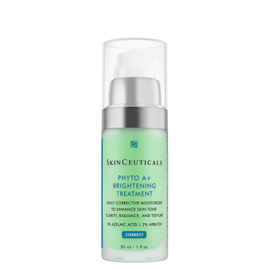Skinceuticals - PHYTO A+ BRIGHTENING TREATMENT - 30ml