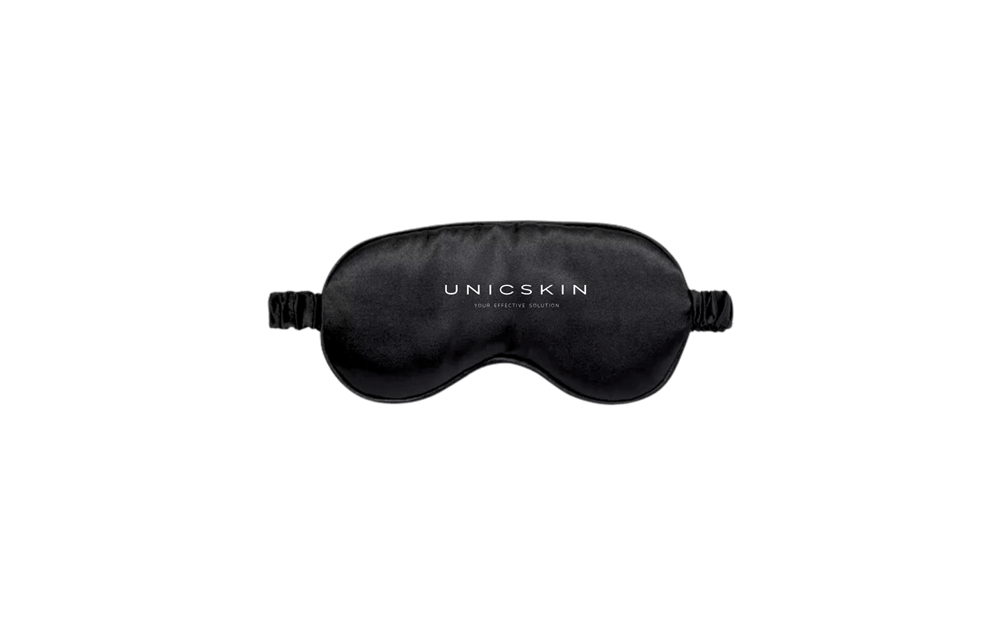 Unicskin - UNICCRYO-RELAX EYE MASK
