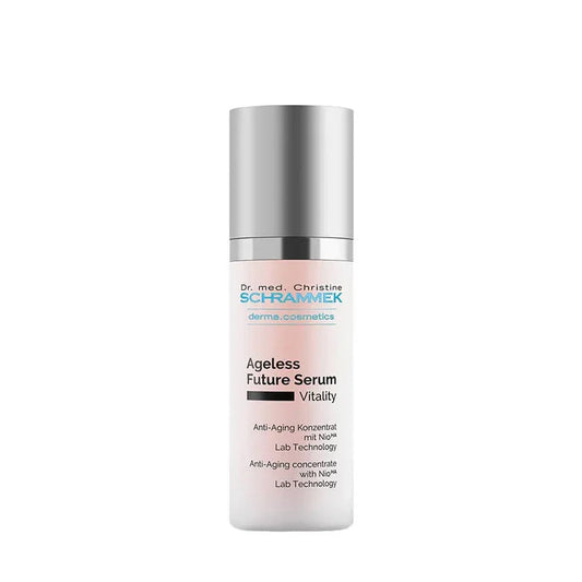 Dr Schrammek Ageless Future Serum