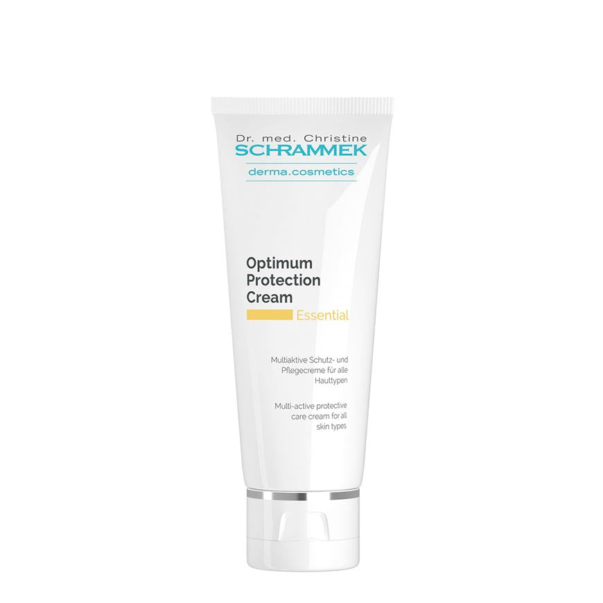 Dr Schrammek Optimum Protection Cream Spf 30 Dr Schrammek Optimum Protection Cream Spf 30
