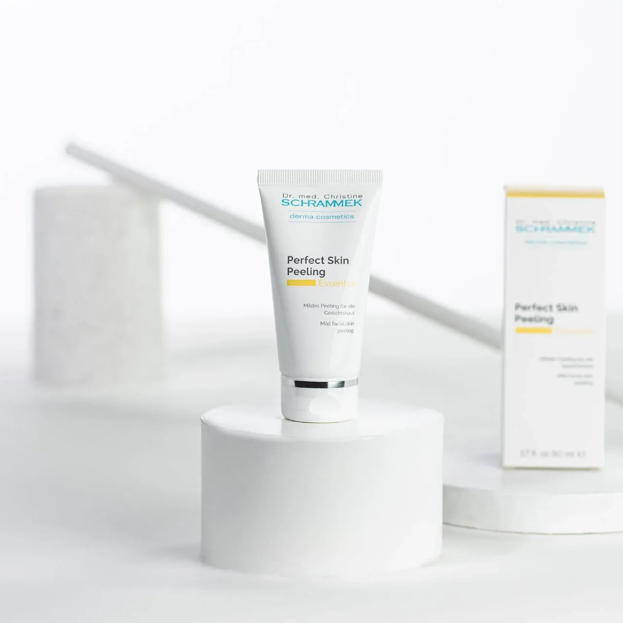 Dr Schrammek Perfect Skin Peeling