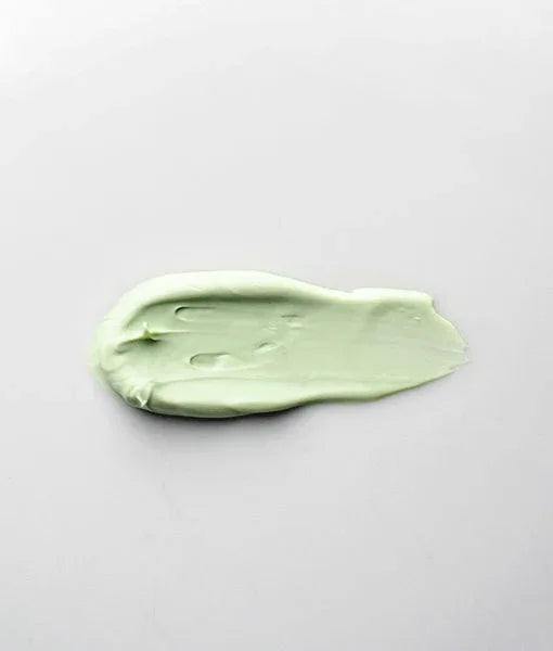 Dr Schrammek Rosea Calm Cream
