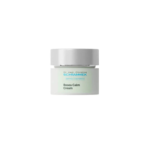 Dr Schrammek Rosea Calm Cream