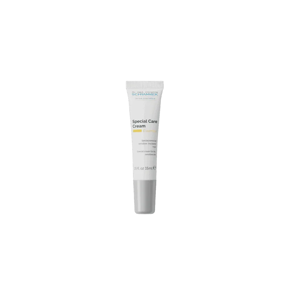 Dr Schrammek Special Care Cream 15ml (Travel size)
