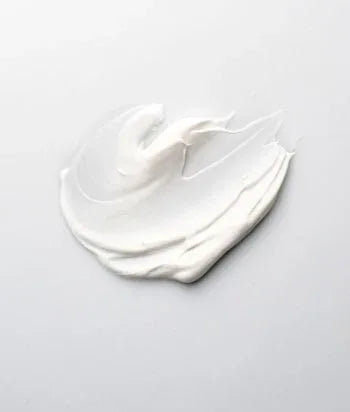 Dr Schrammek Special Regulating Cream 15ml ( Travel size )