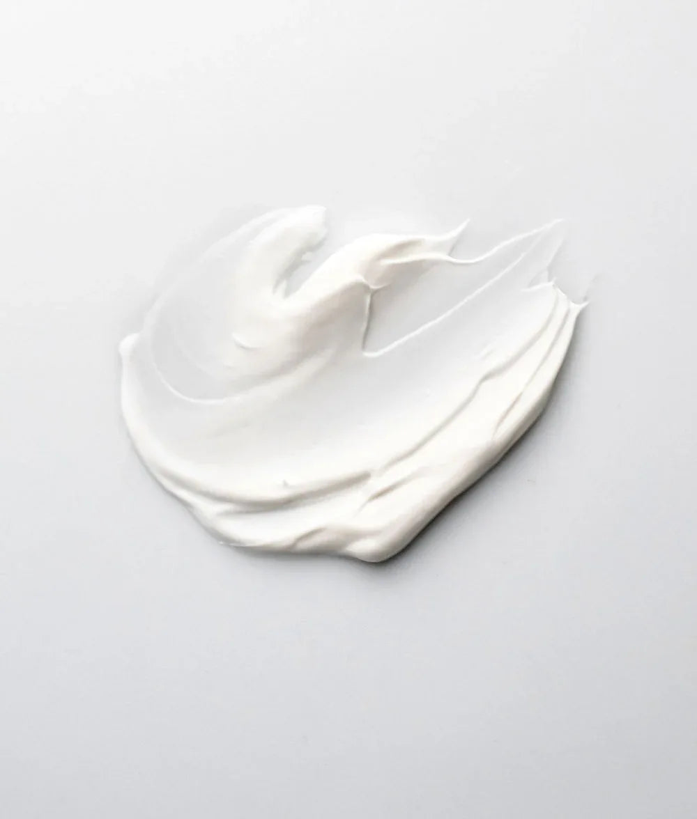 Dr Schrammek Special Regulating Cream 50ml