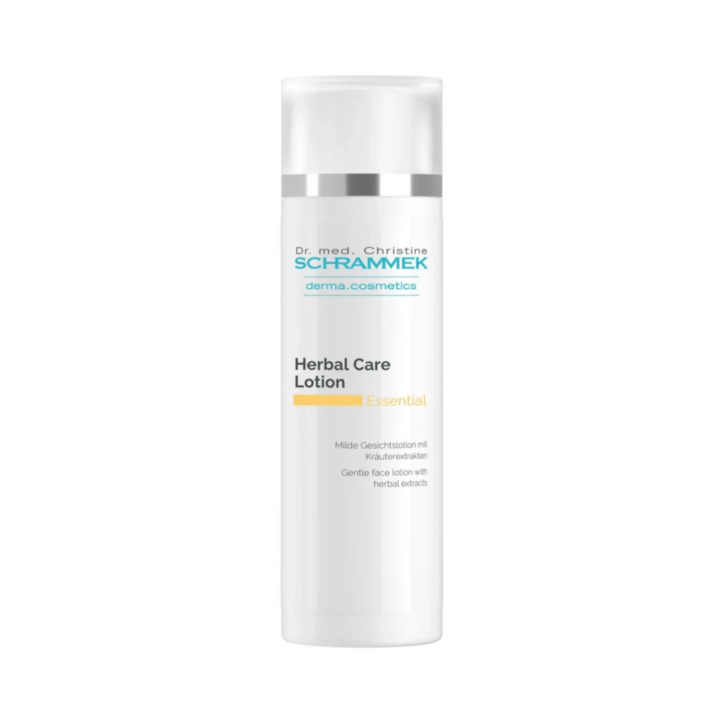 Herbal Care Lotion 50ml (Travel Size)