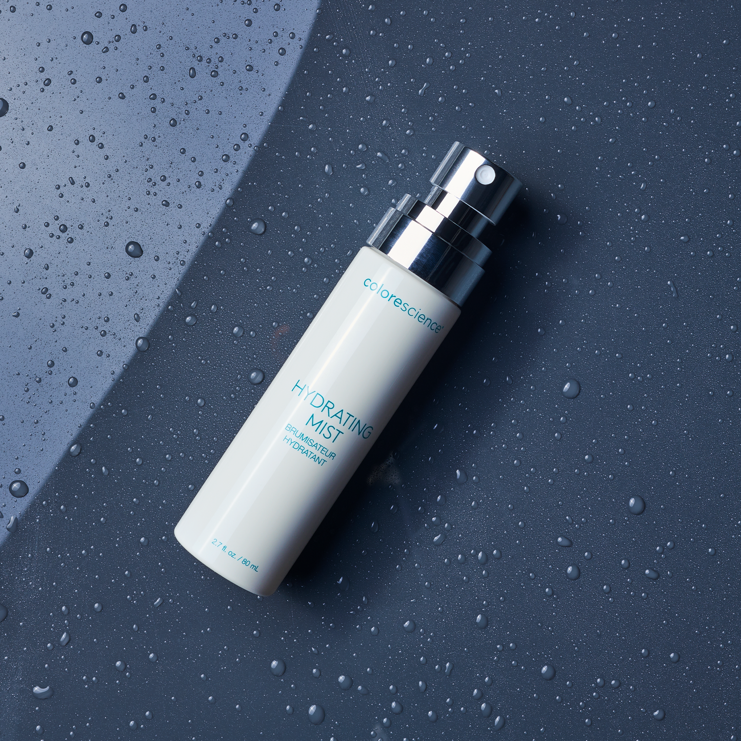 Colorscience - Hydrating Mist Setting Spray