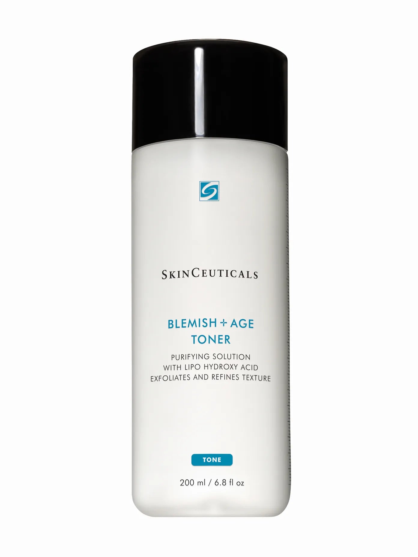 Skinceuticals - BLEMISH + AGE TONER - 200ml