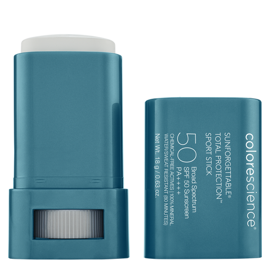 Colorscience - Total Protection™ Sport Stick SPF 50