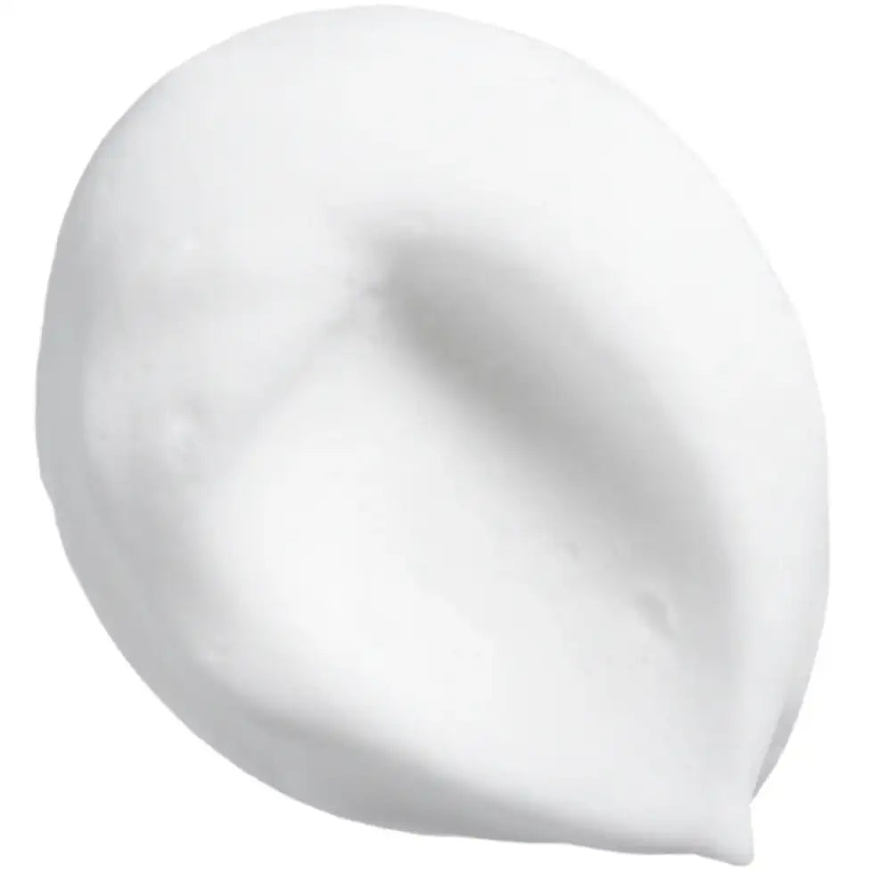 Dr+ Twenty Skin - BLEMISH & AGE FOAM CLEANSER - 100ml