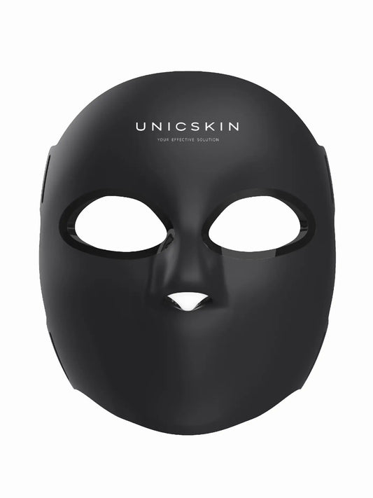Unicskin - UNICLED 5.0 CENTURION KOREAN MASK