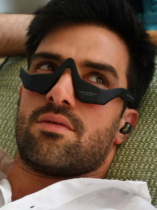 Unicskin - UNICTECH EYE MASK