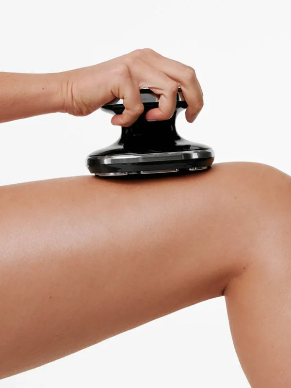 Unicskin - UNICTECH BODY SLIM x4