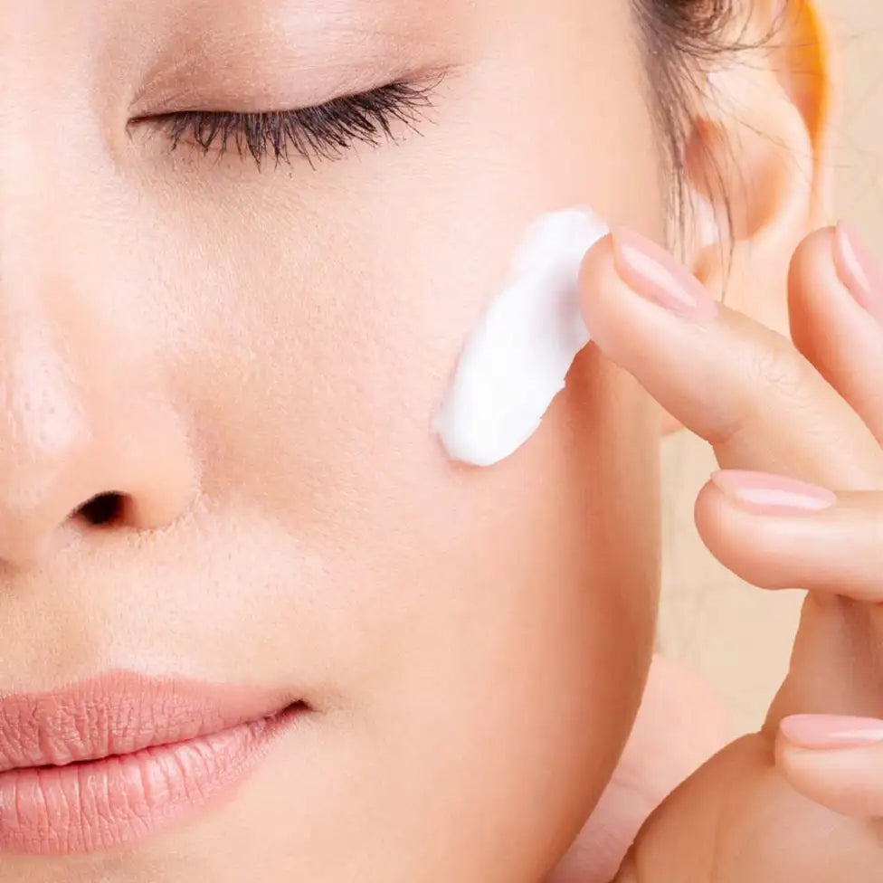 Youth Lab Balance Mattifying Cream - Oily Skin