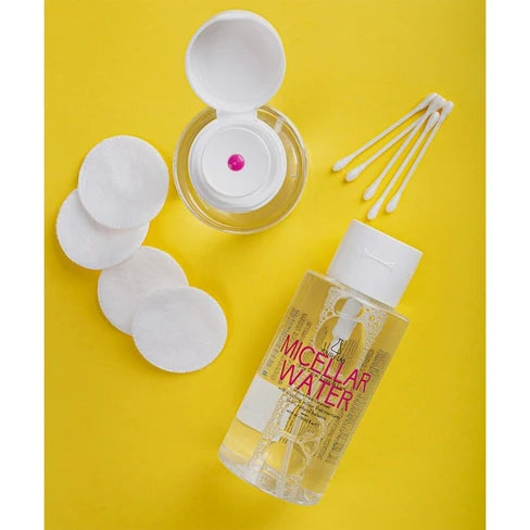 Youth Lab Micellar Water