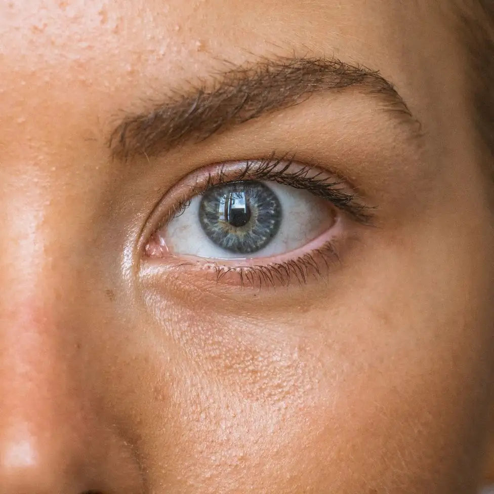 Youth Lab Peptides Reload Eye Cream