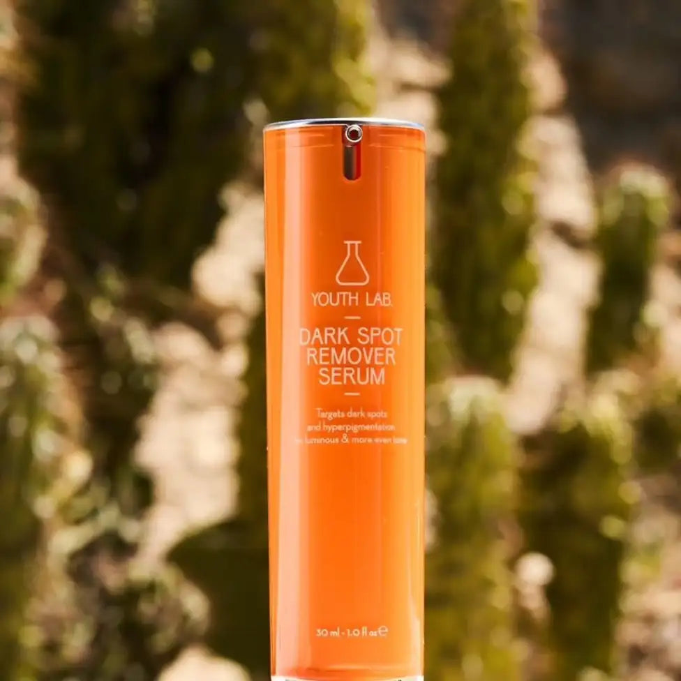 Youth Lab Dark Spot Remover Serum