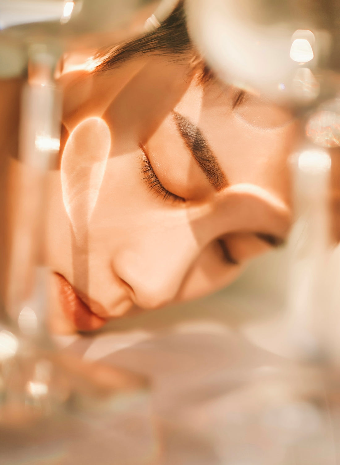 Common Skincare Problems and How to Solve Them - Dainfern Aesthetics