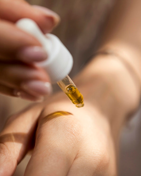 The Evolution of Skincare Through the Ages - Dainfern Aesthetics