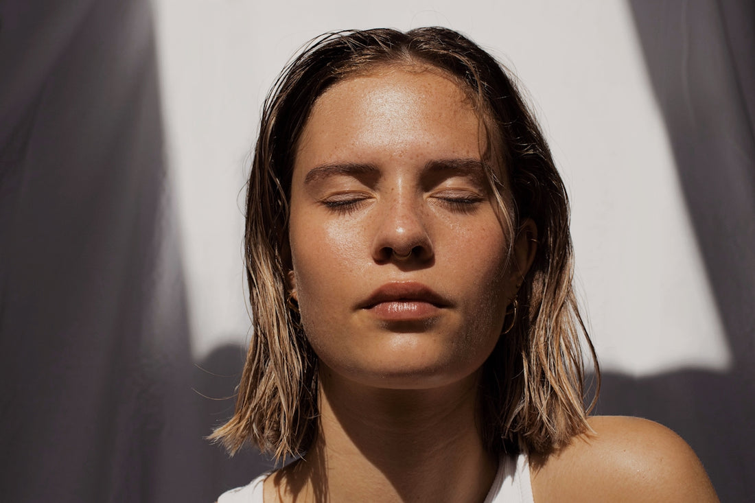 10 Essential Ingredients for Flawless Skin - Dainfern Aesthetics