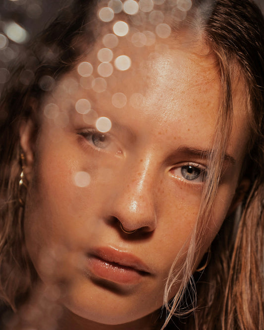 Everything You Need to Know About Sunscreen - Dainfern Aesthetics