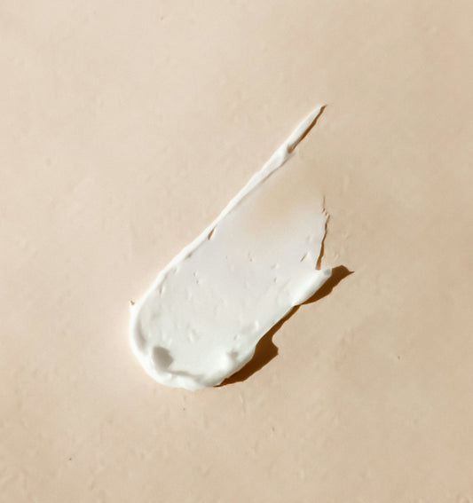 How to Build a Minimalist Skincare Routine - Dainfern Aesthetics