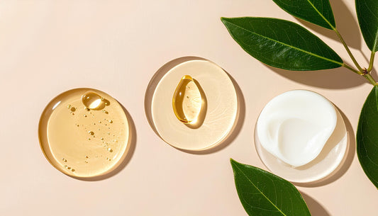 The Ultimate Skincare Routine You Need Right Now - Dainfern Aesthetics