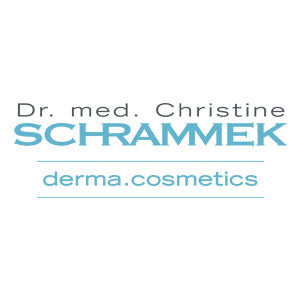 Dr Schrammek Skin Kits