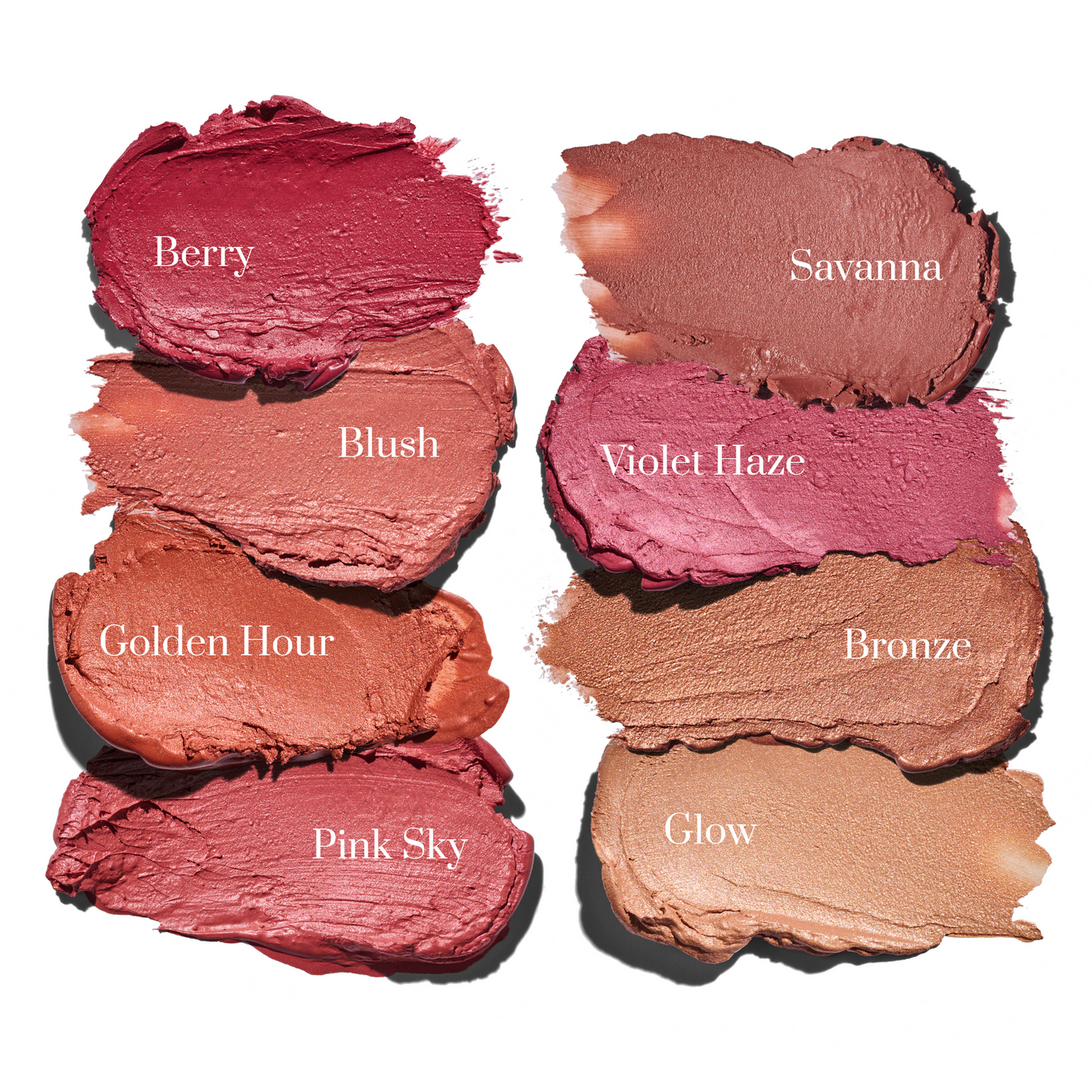 Colorescience® Sunforgettable® Total Protection Color Balm SPF 50