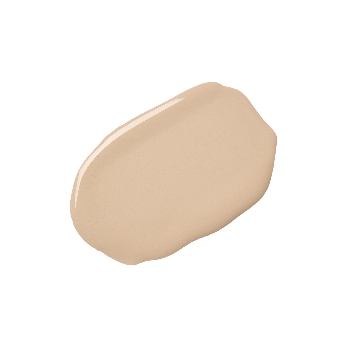 Colorscience - Sunforgettable® Total Protection™ Face Shield Flex SPF 50