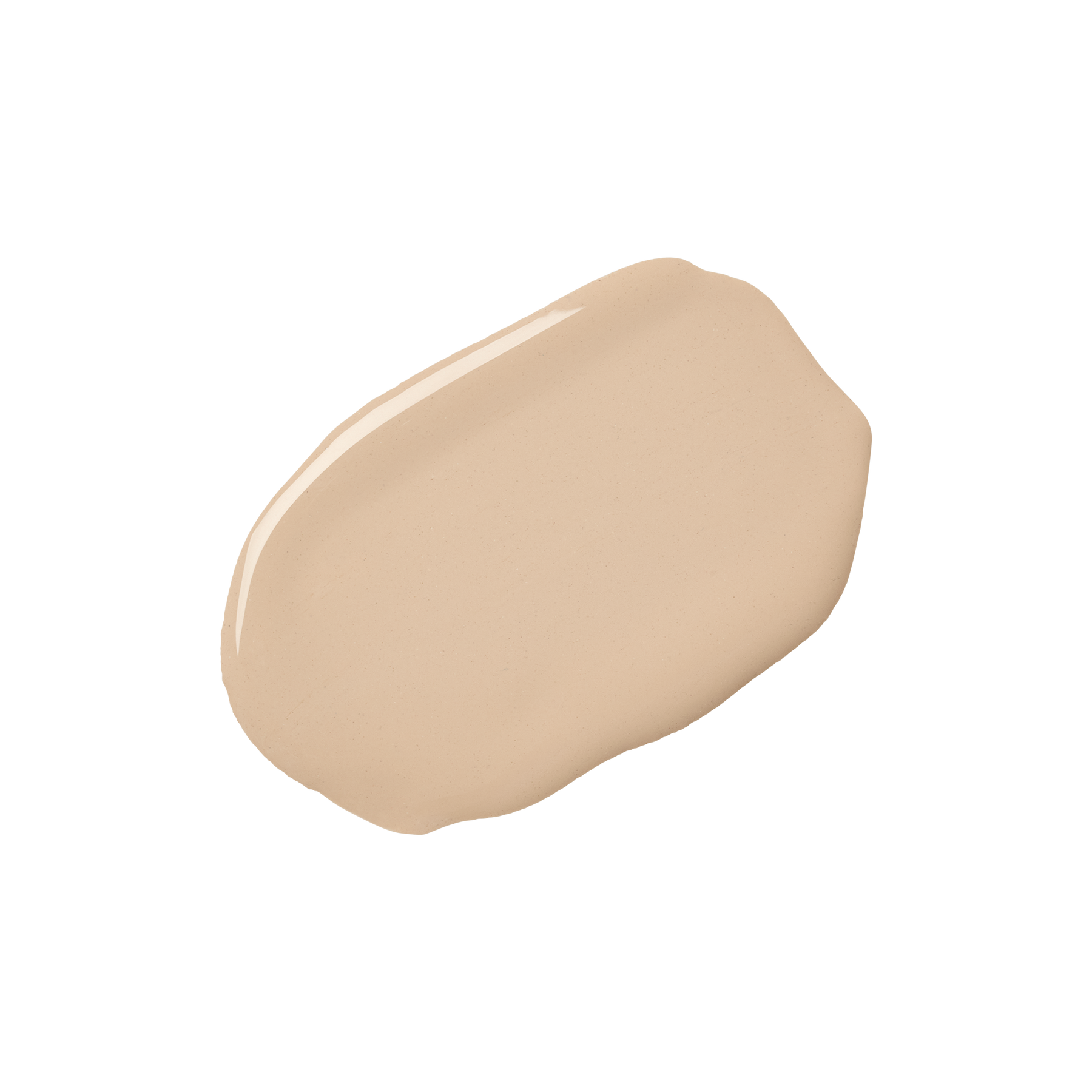 Colorscience - Sunforgettable® Total Protection™ Face Shield Flex SPF 50